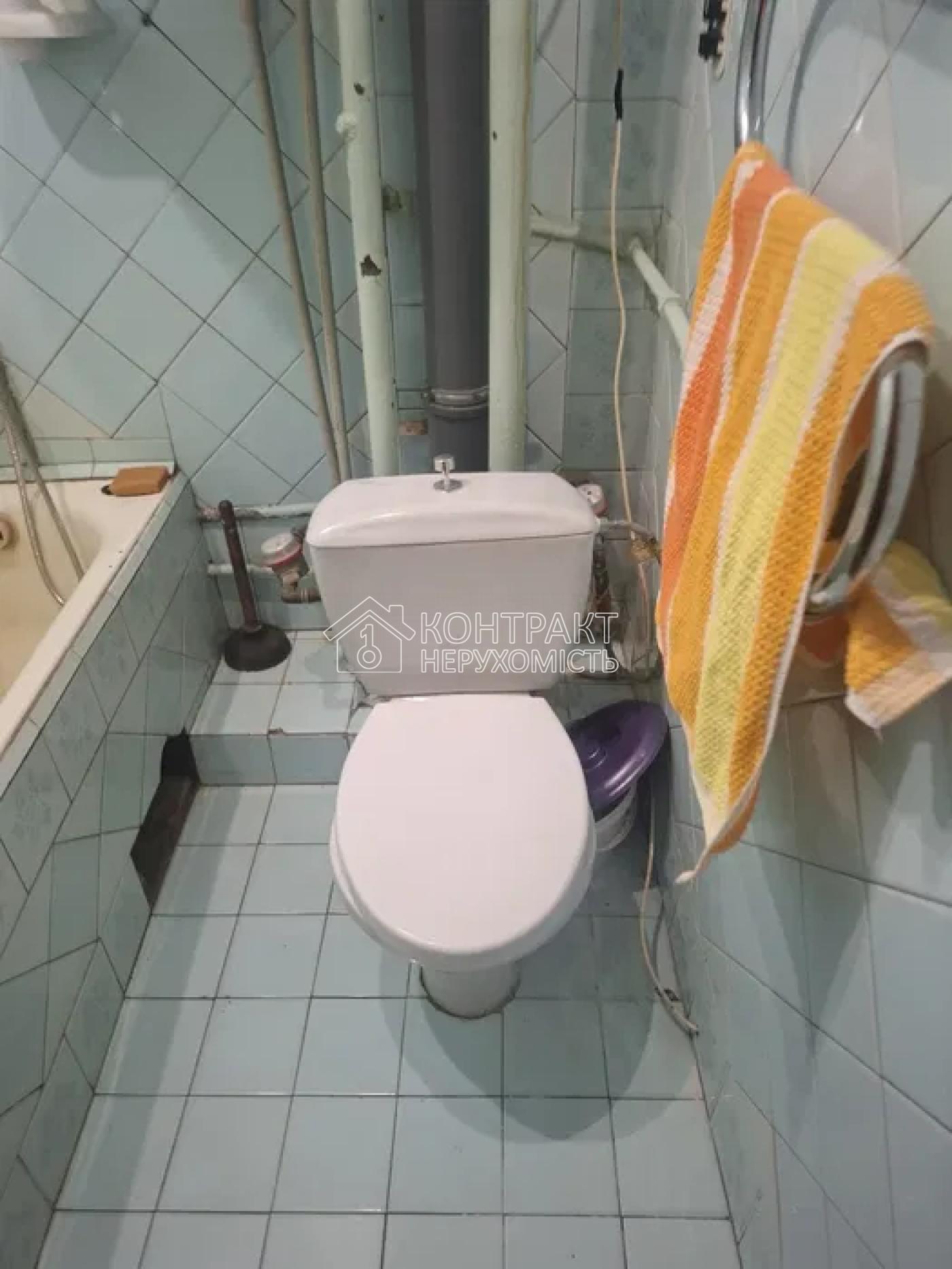 кімната