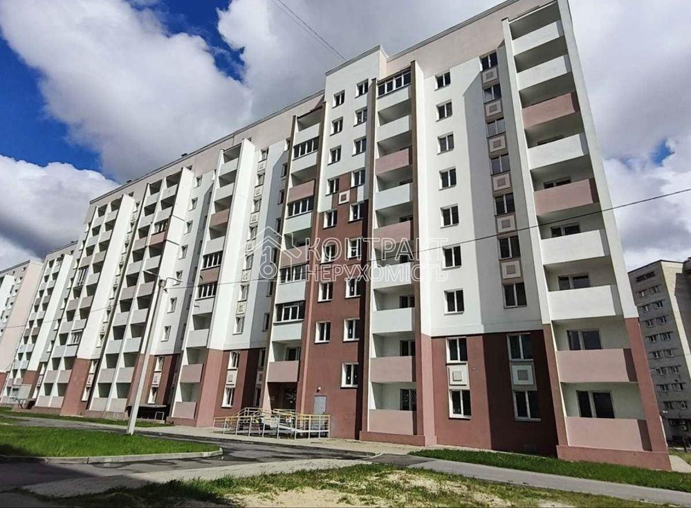 ЖК Пташка 1 кімната найдешевша ціна