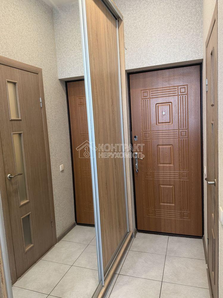 кімната