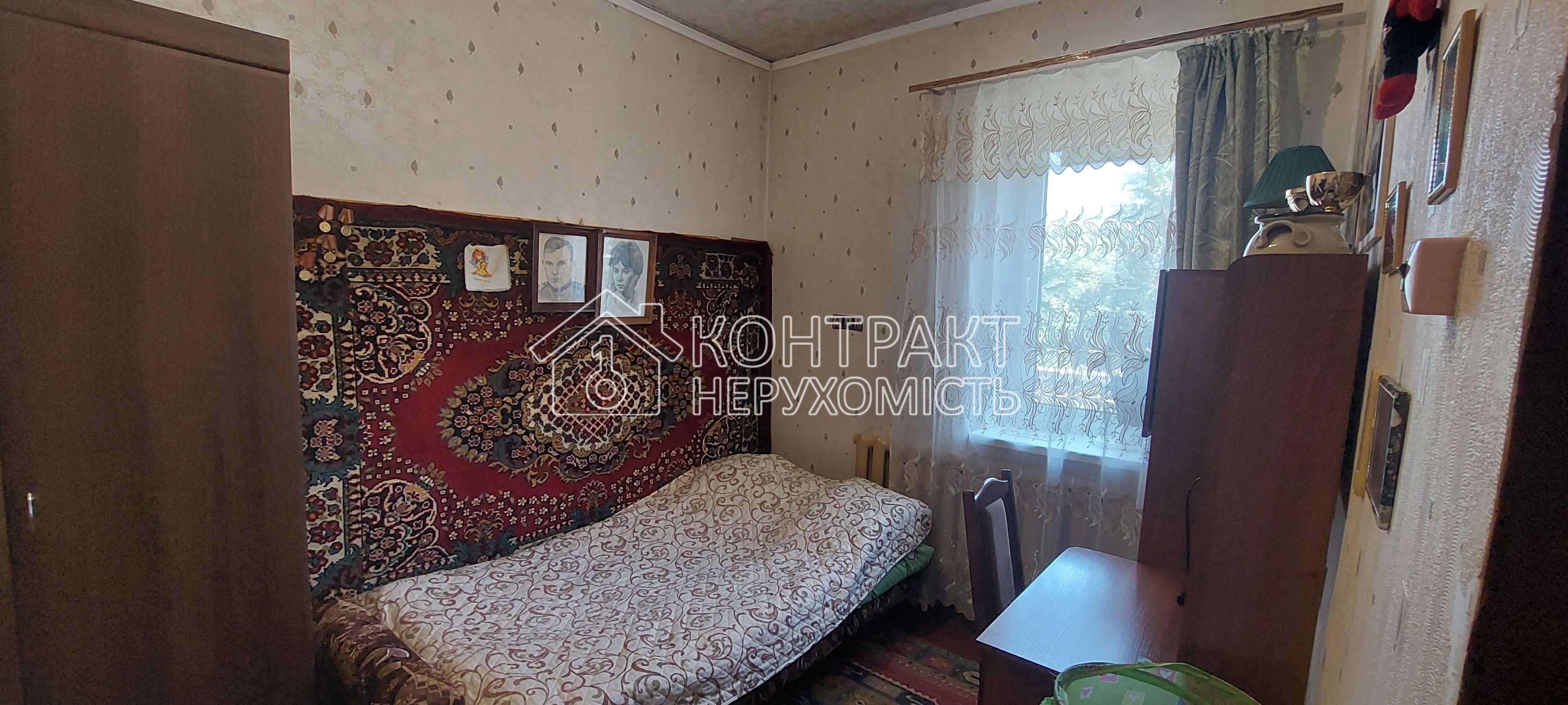 кімната