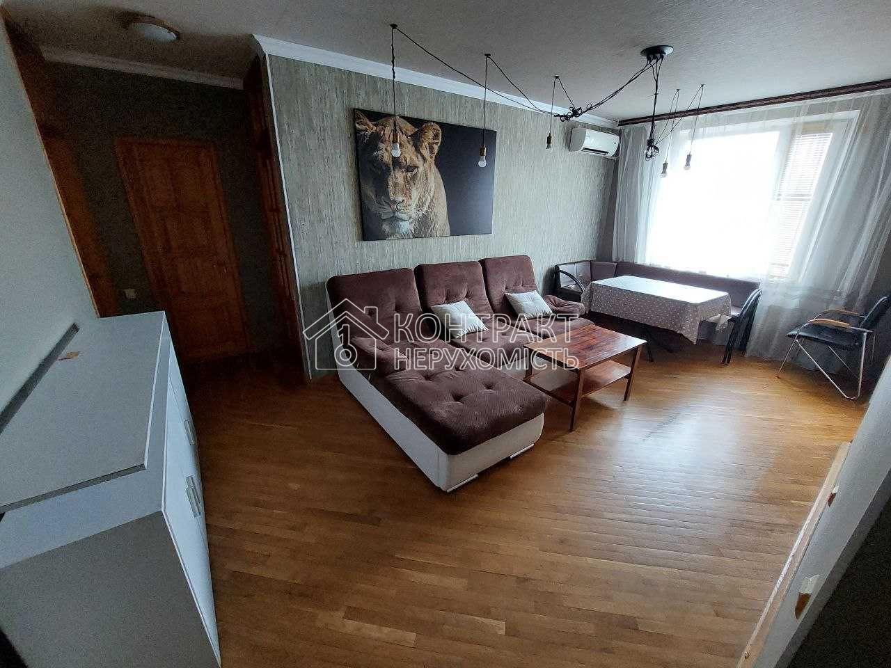 кімната