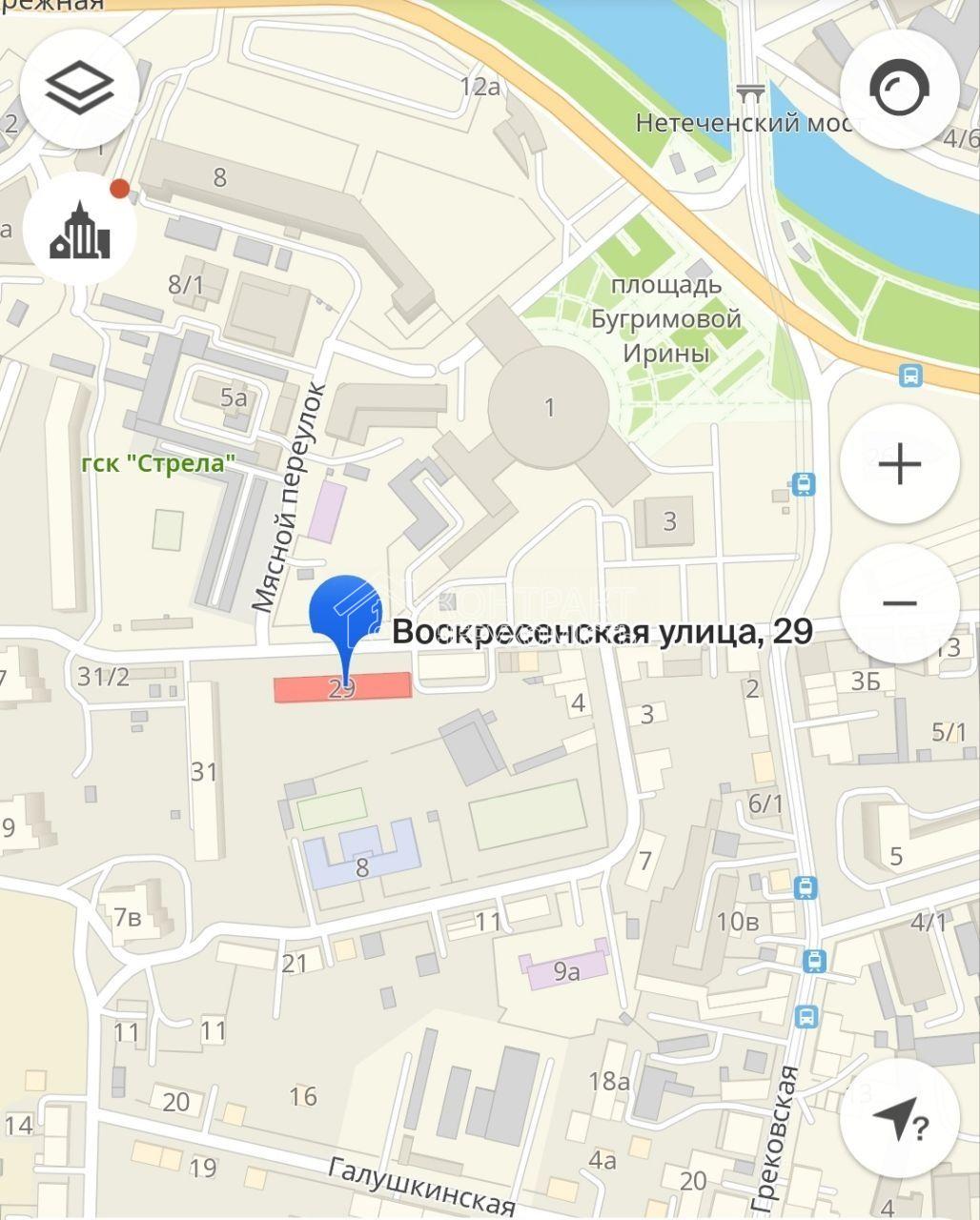 кімната