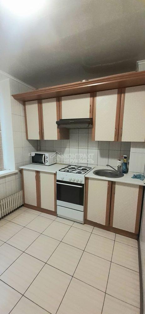кімната