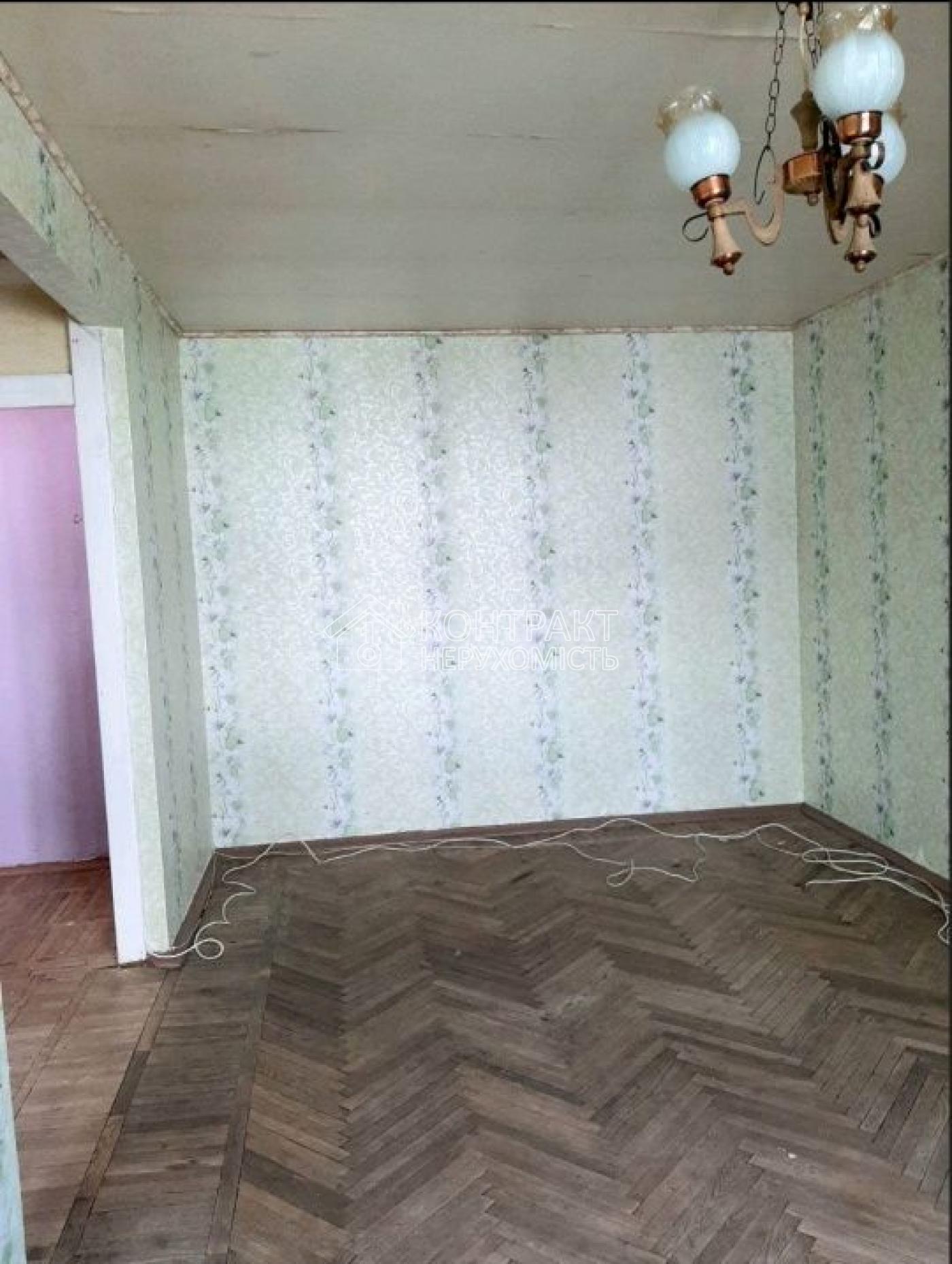 кімната