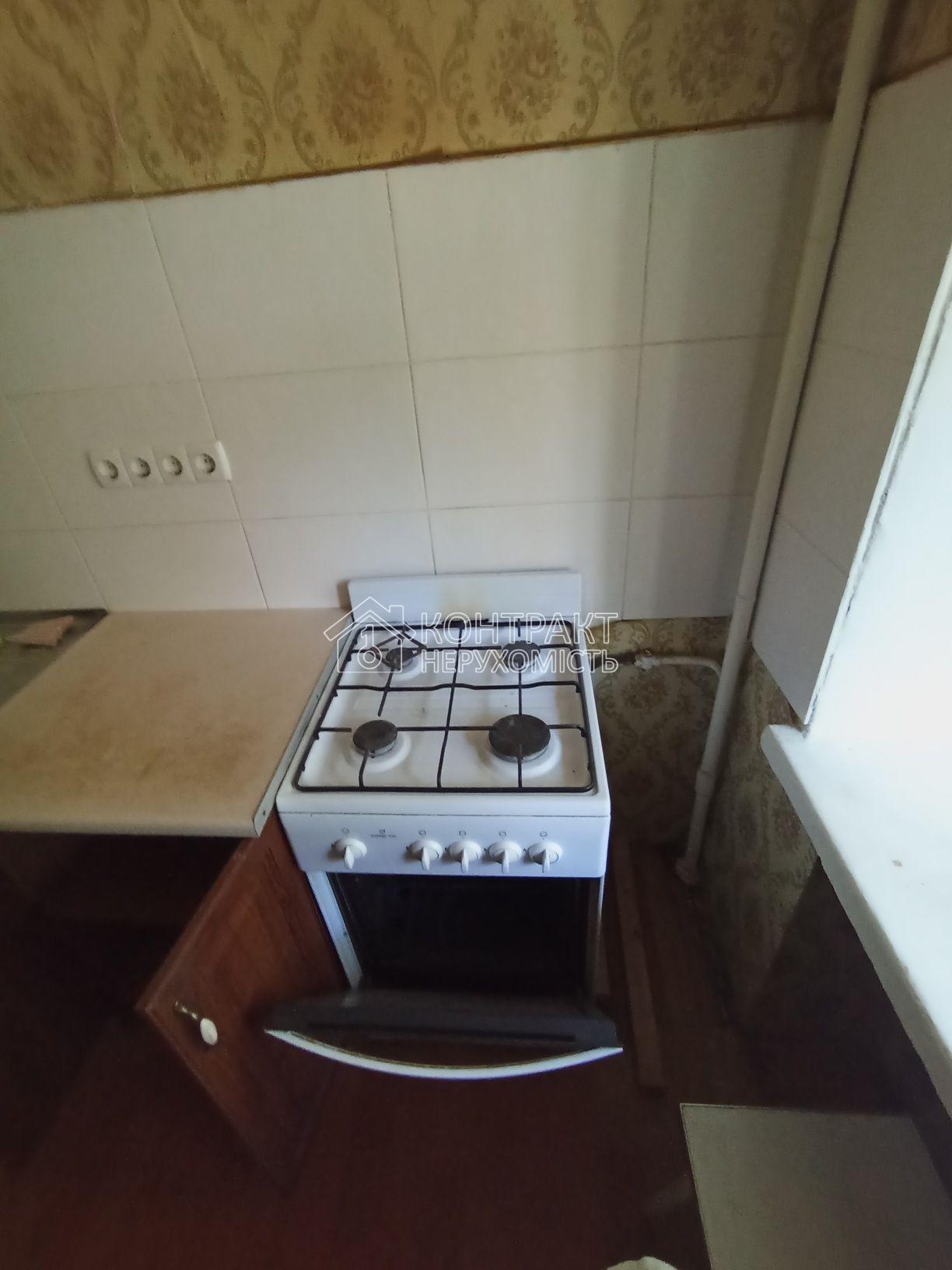 кімната