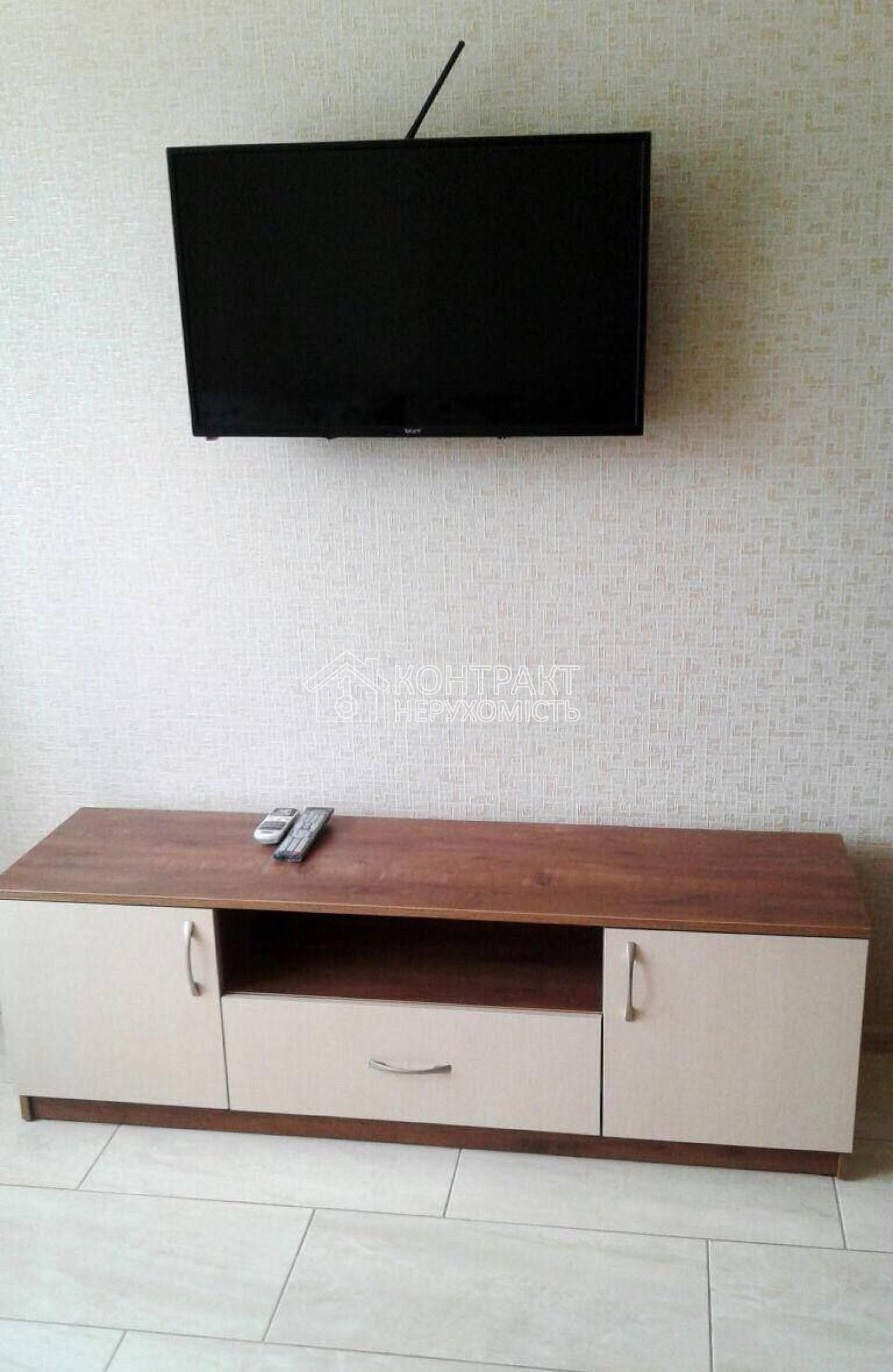 кімната
