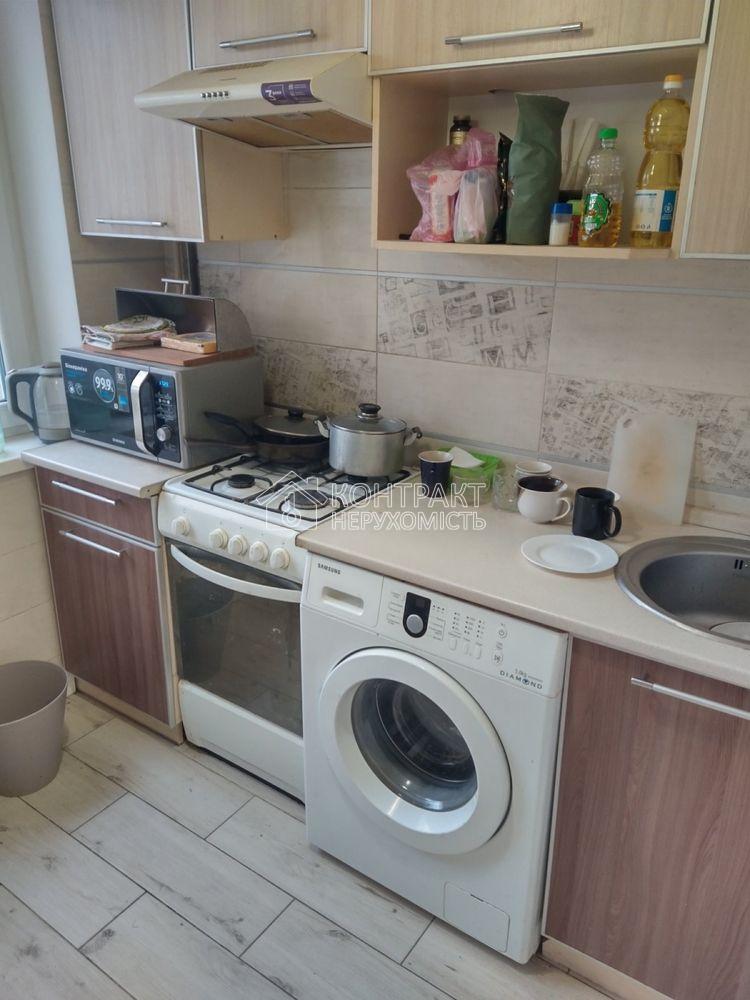 Оренда 2к. кв. вул. В.Зубенко, Салтівка