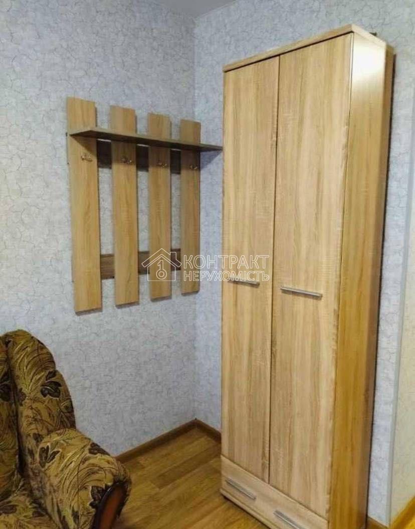 кімната
