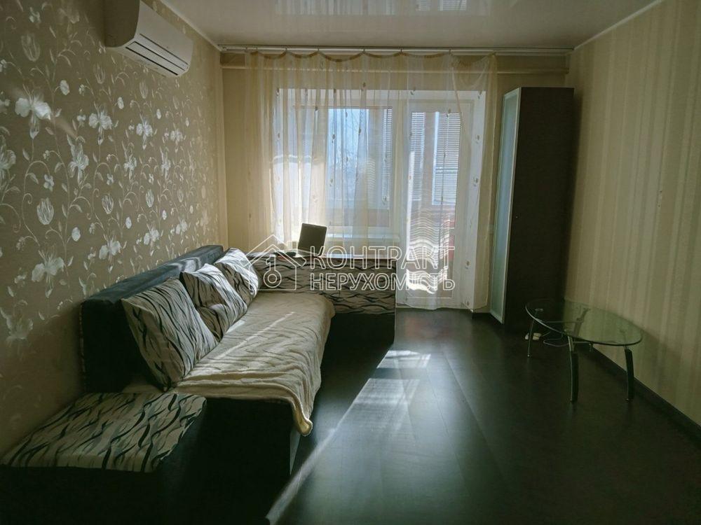 кімната