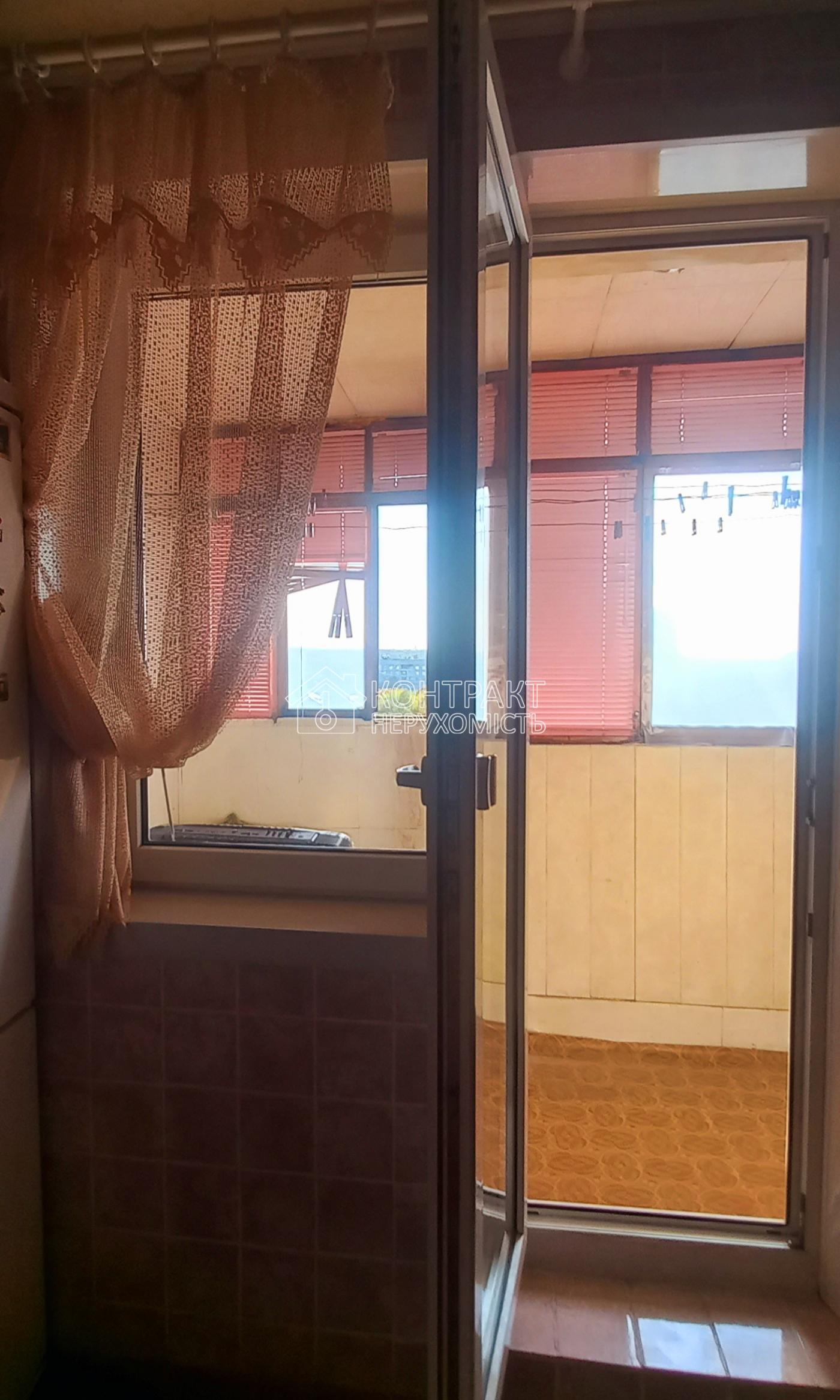 кімната