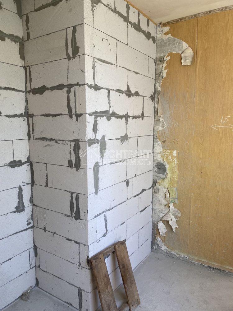 Продажа 1 к.кв. Салтовка, Гв. Широнинцев