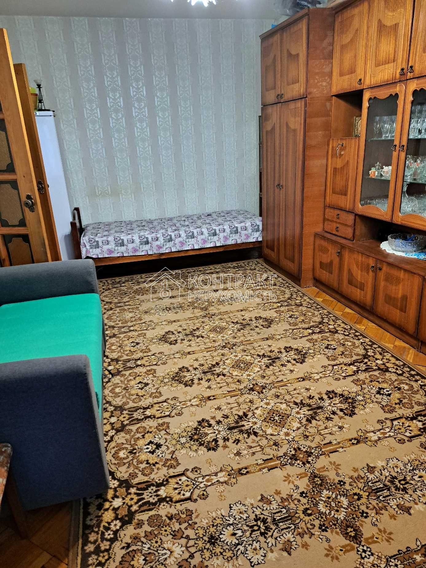 кімната