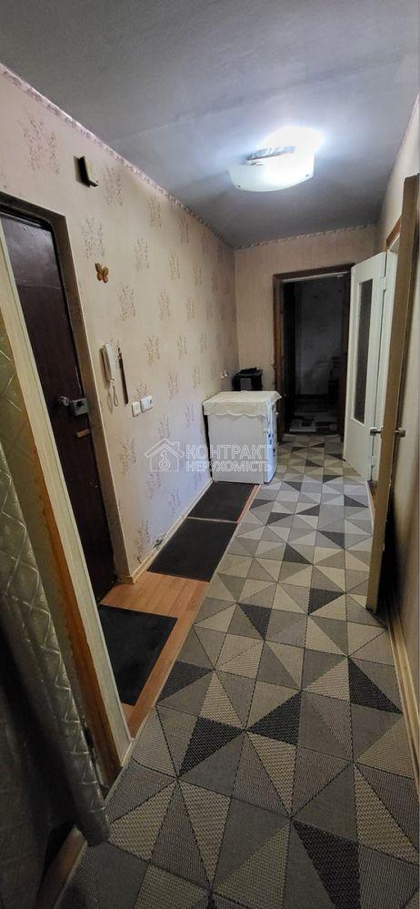 кімната