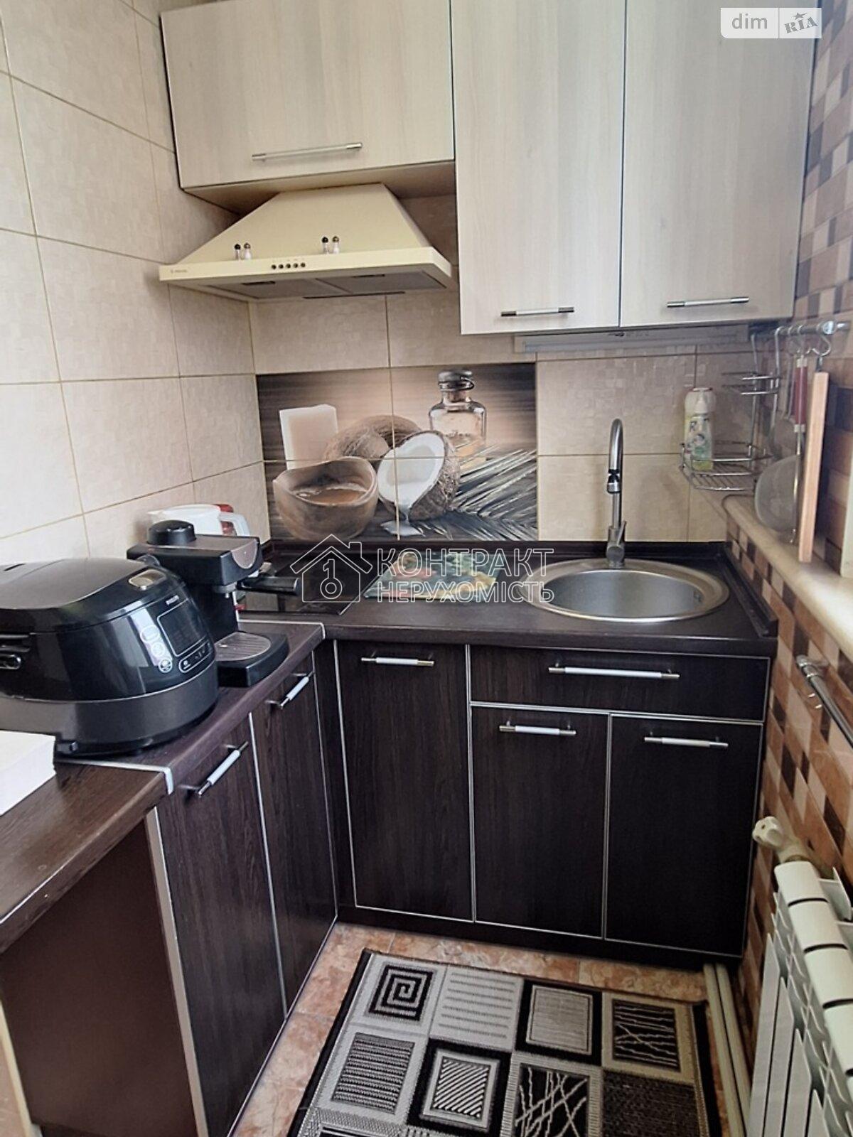 кімната