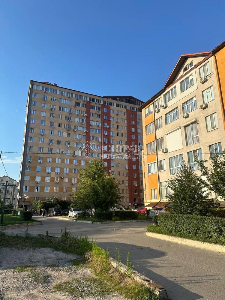 кімната