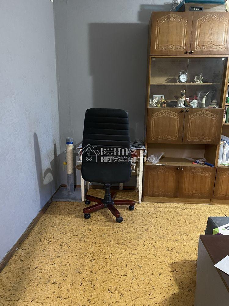 кімната