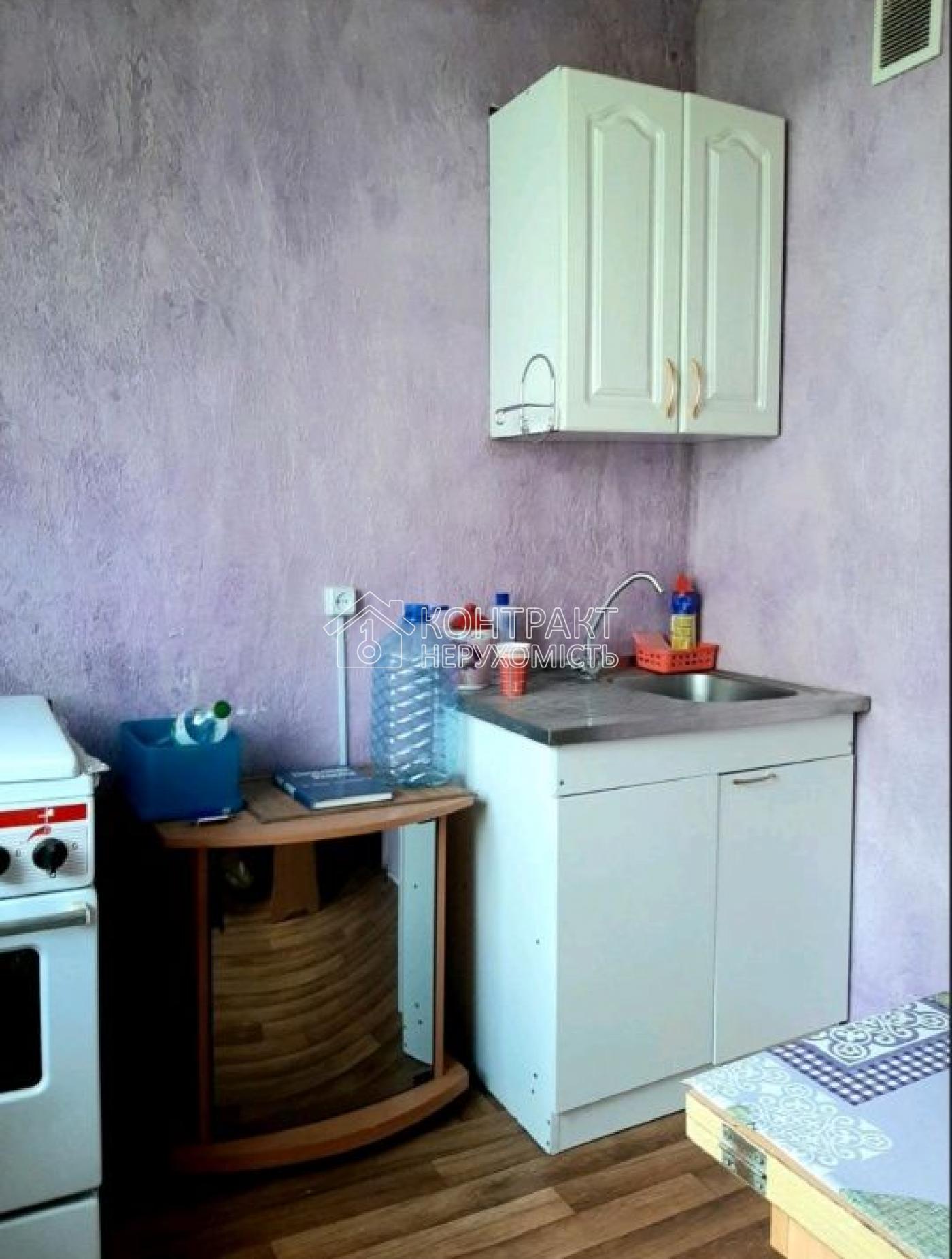 кімната