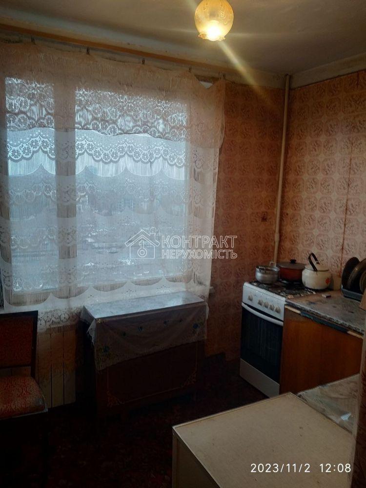 Аренда 1 комн. кв. Академика Павлова м. Студенческая.