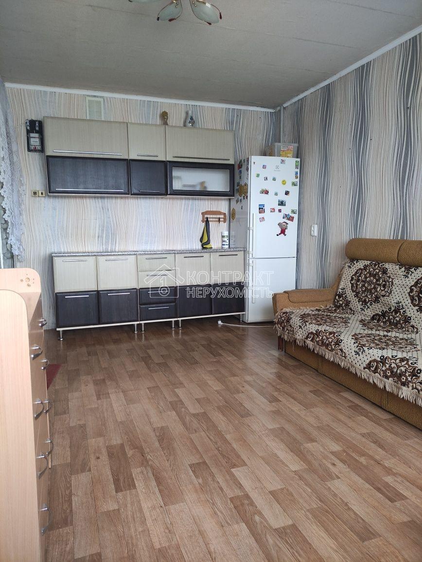 кімната