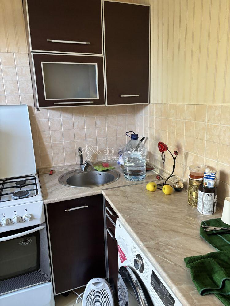 кімната