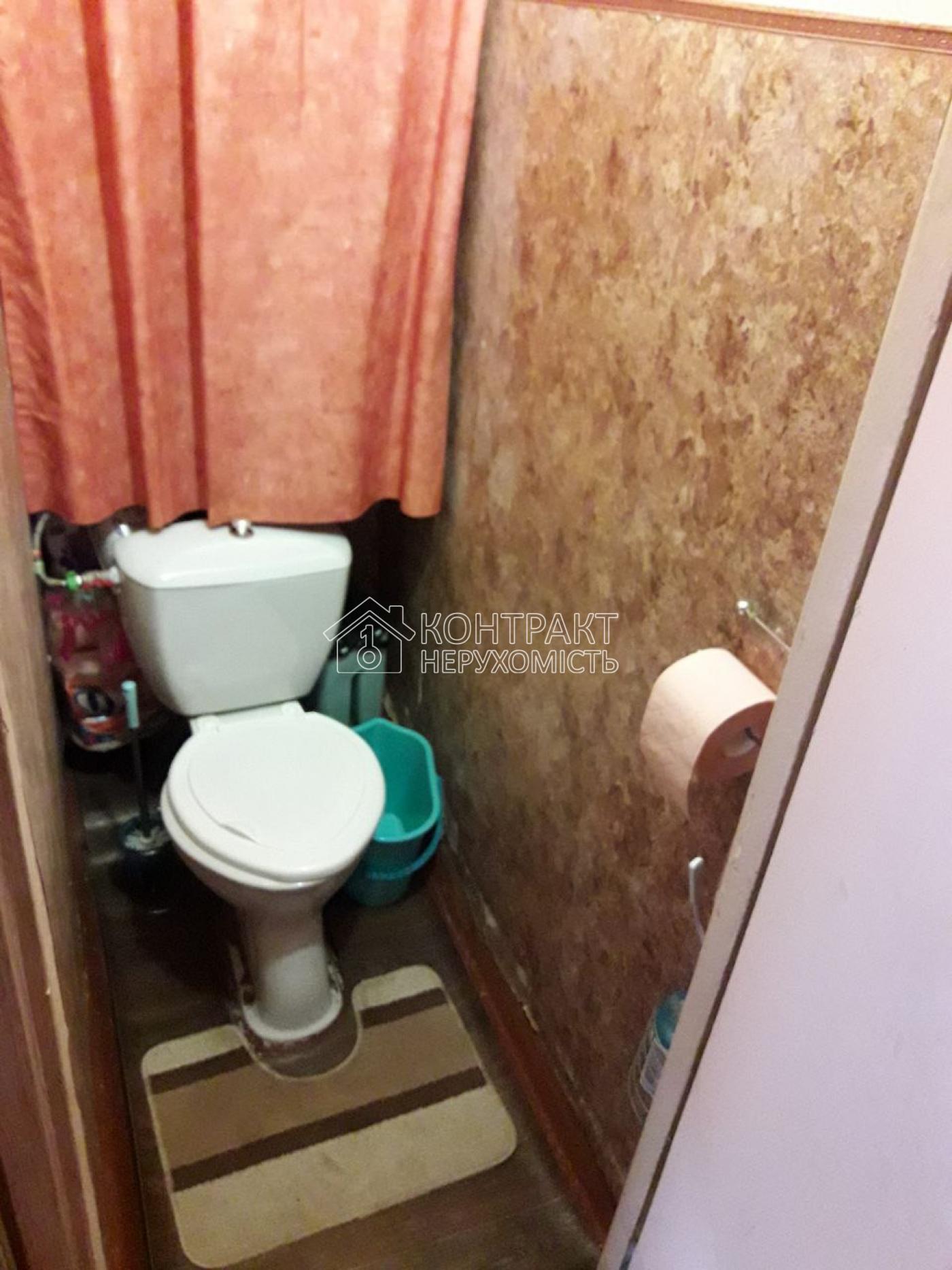 кімната
