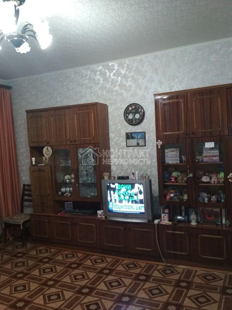 кімната