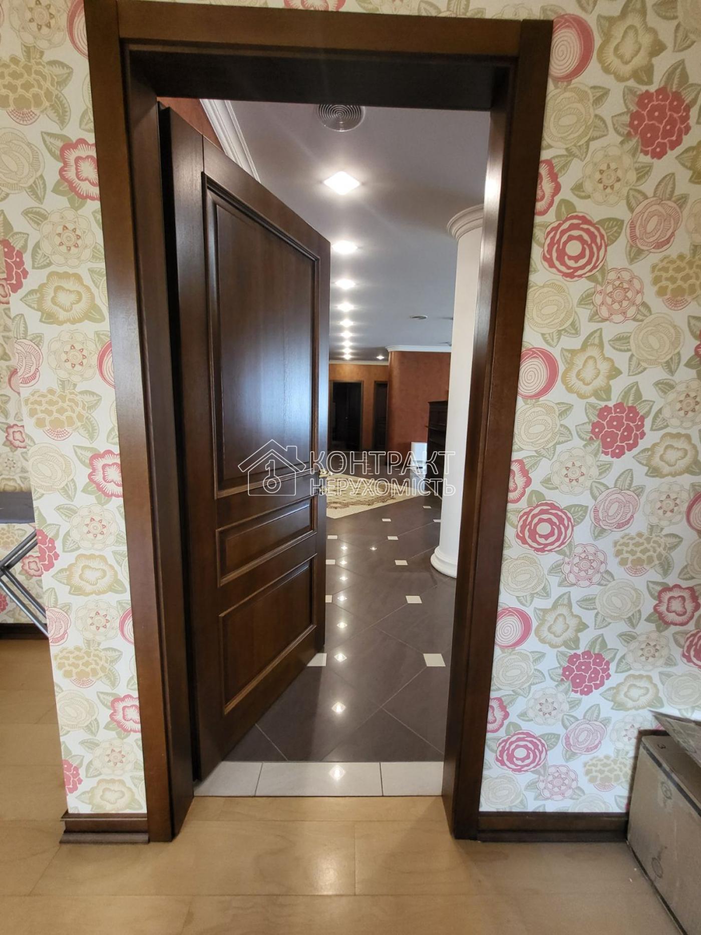 кімната