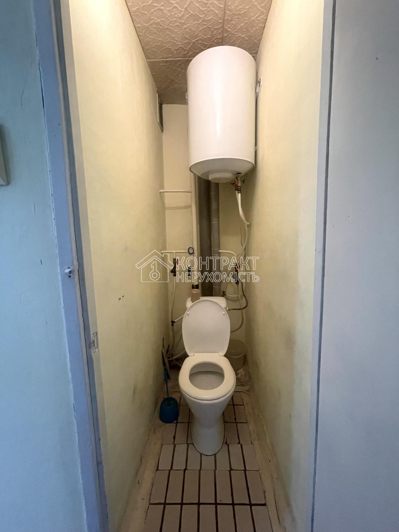 кімната