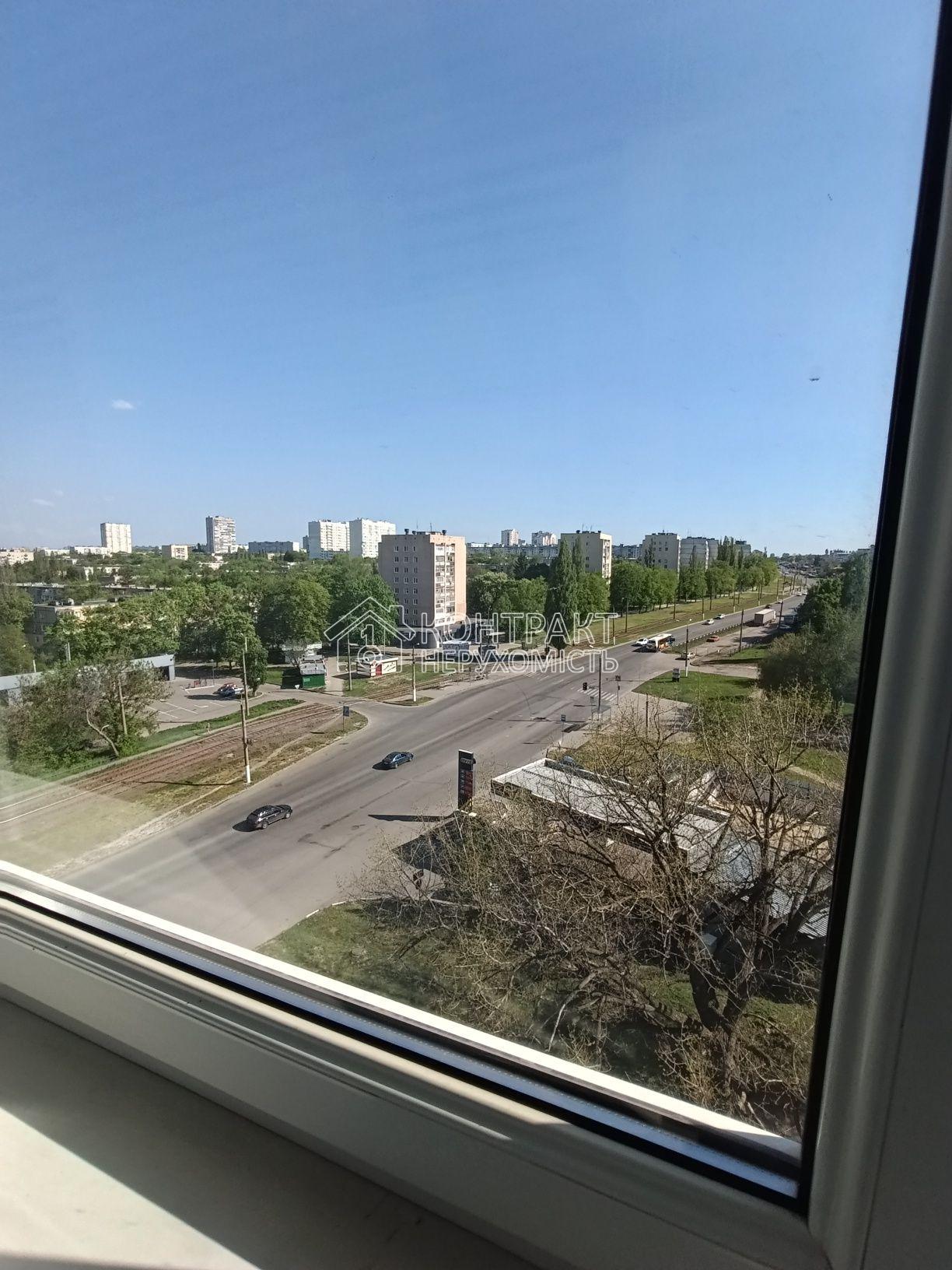 кімната