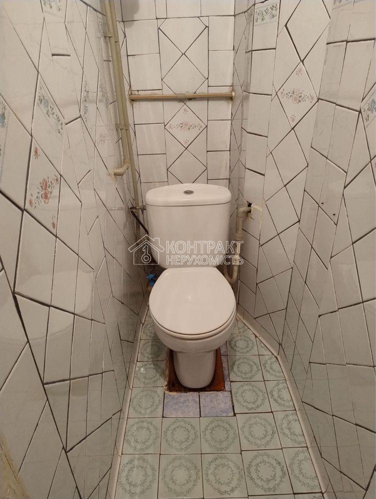 кімната