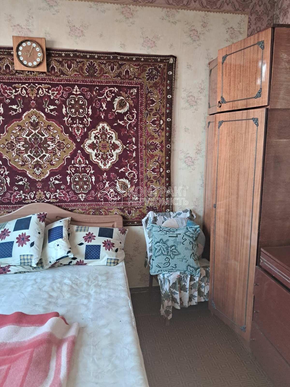 кімната