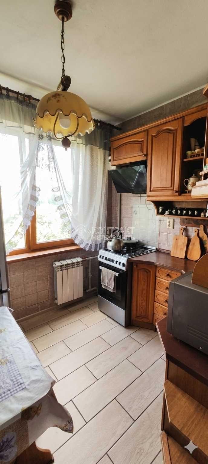 кімната