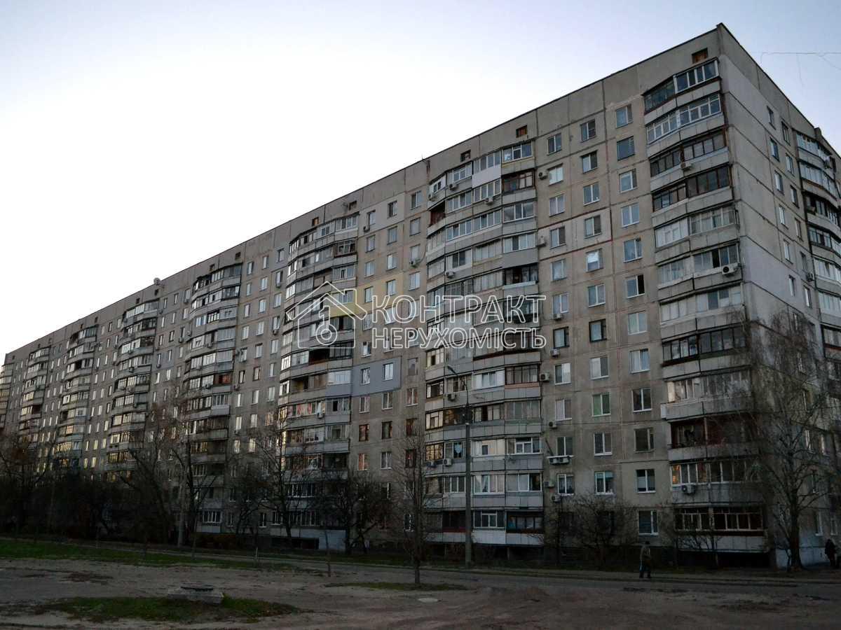 кімната