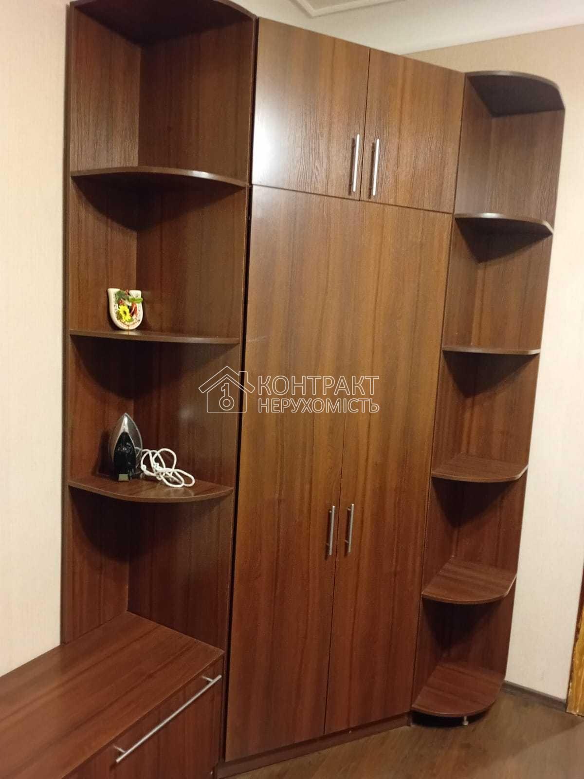 кімната