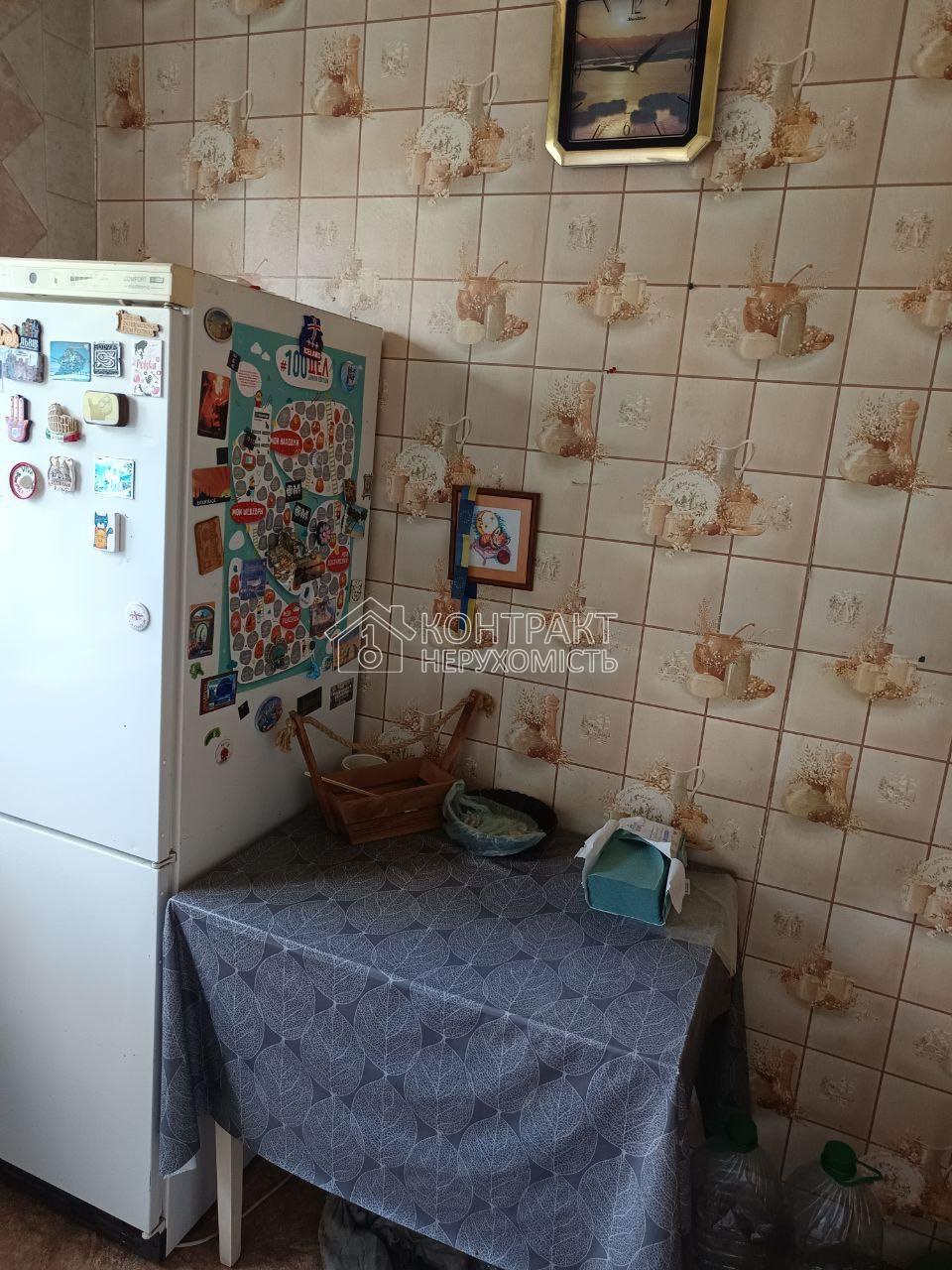 кімната