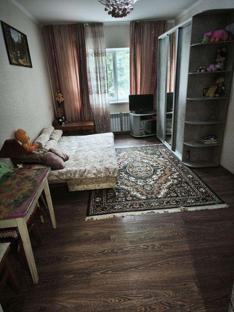 Здам 1 кімнатну квартиру студію