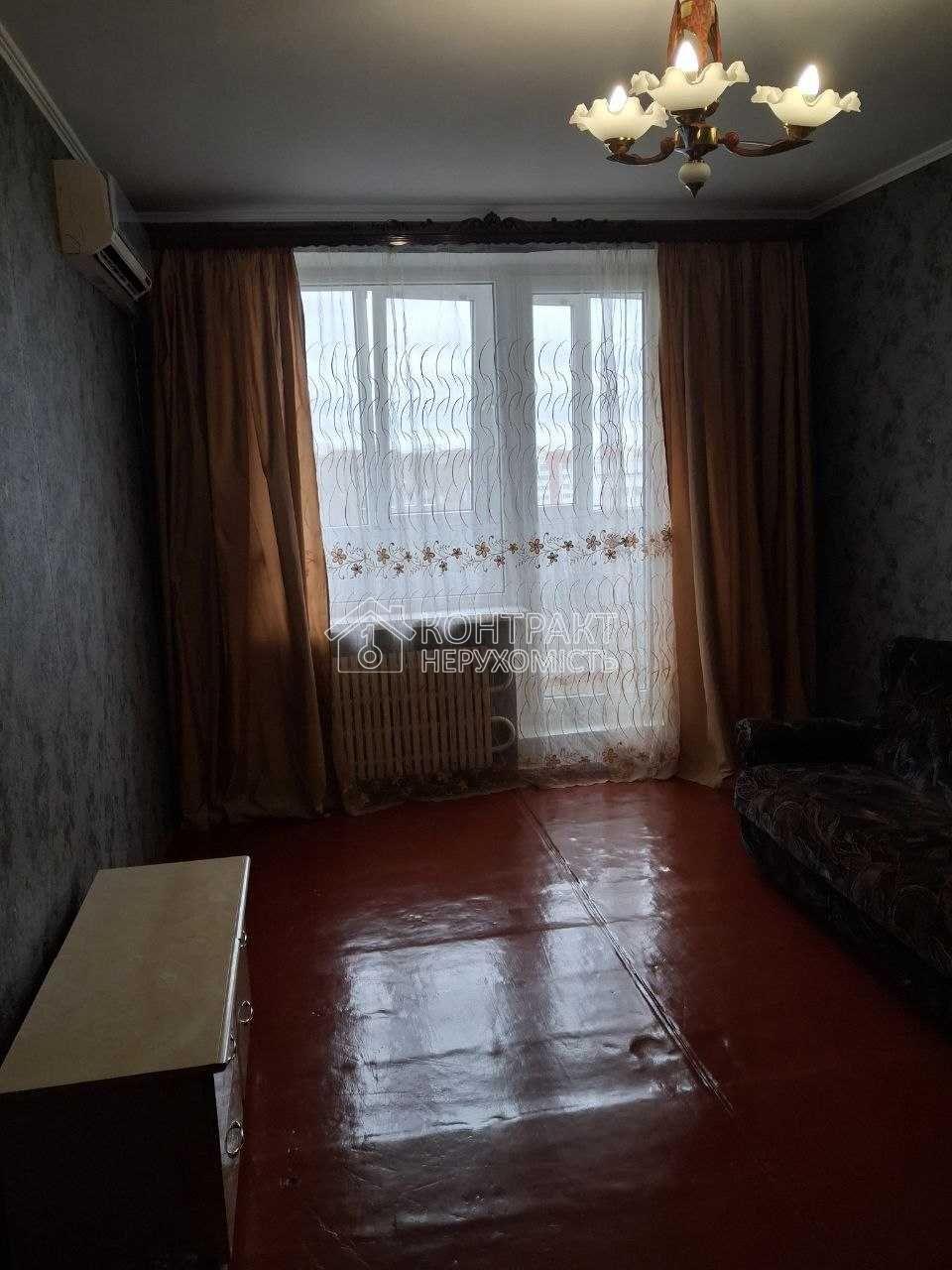 кімната