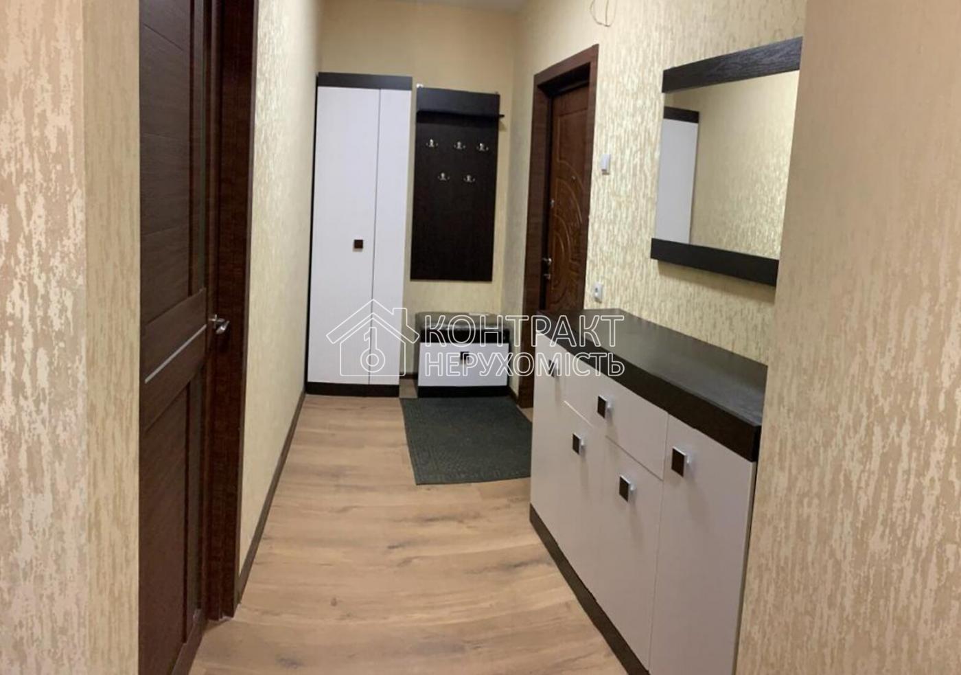 кімната