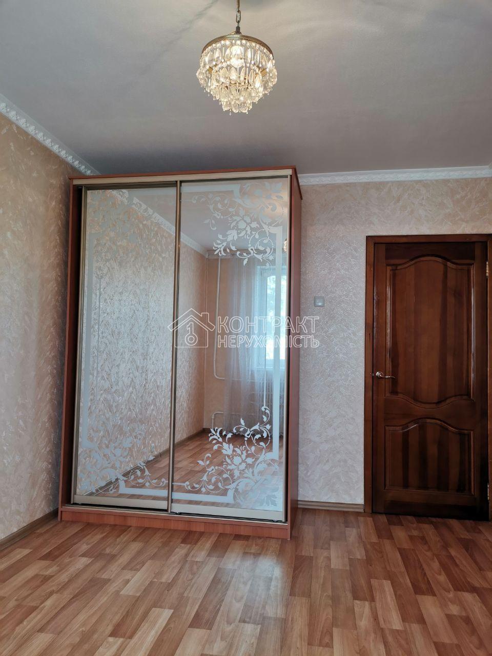 кімната