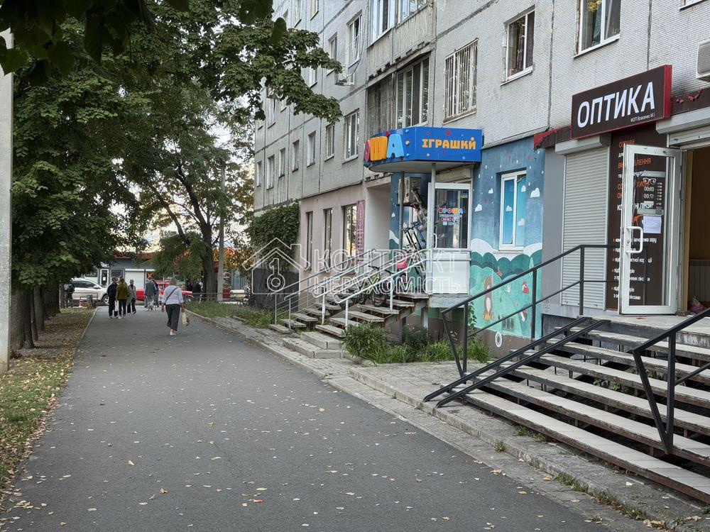 кімната
