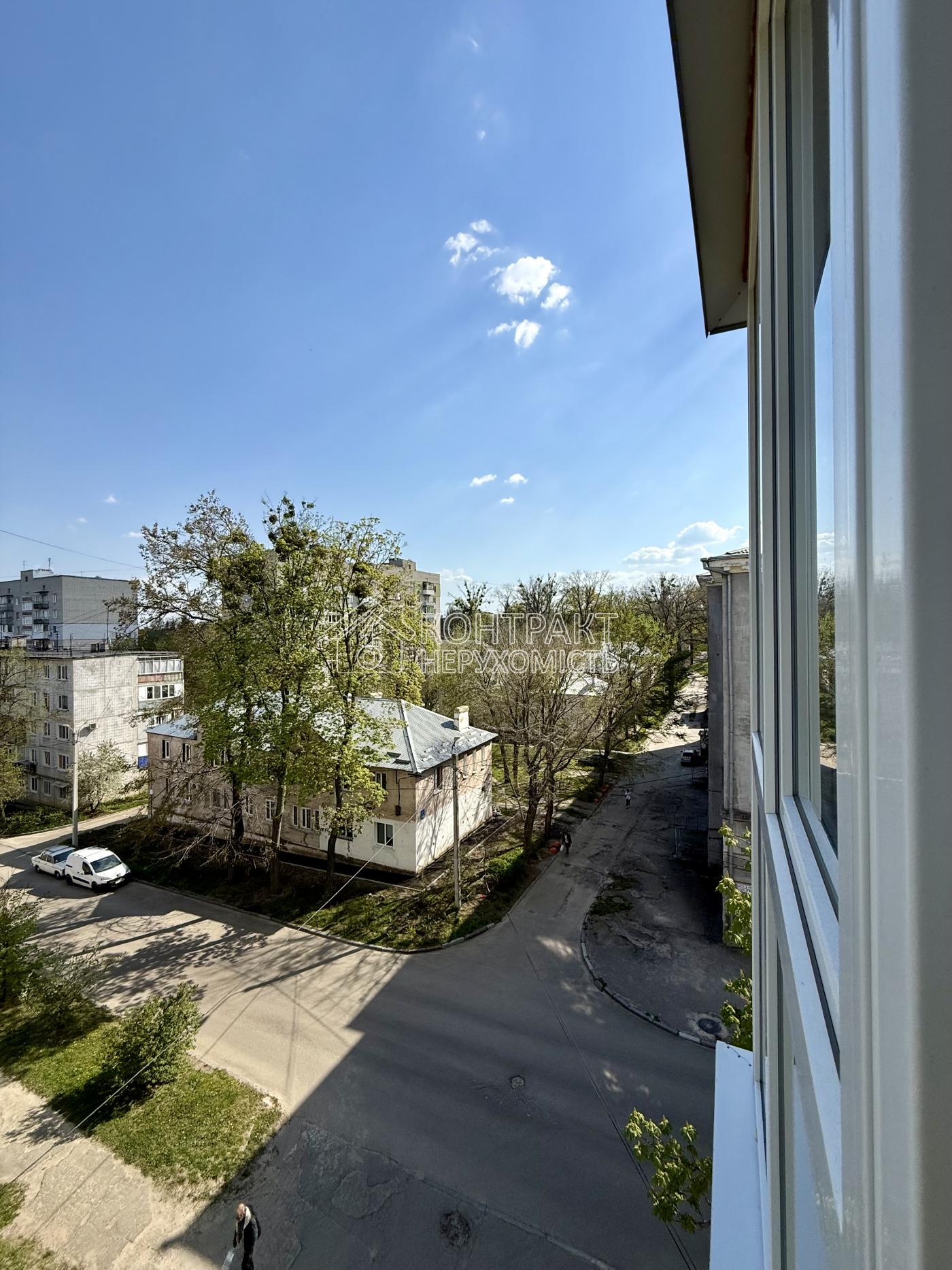 кімната