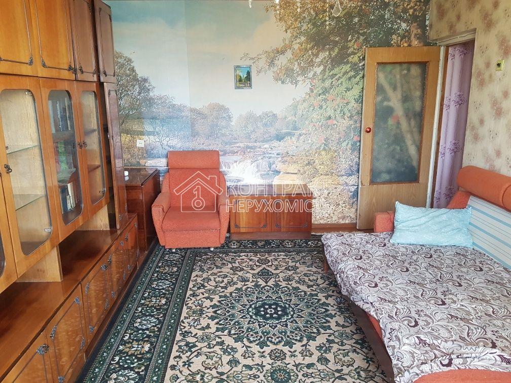 кімната