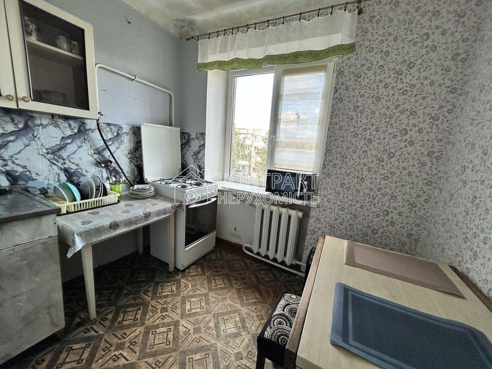 кімната