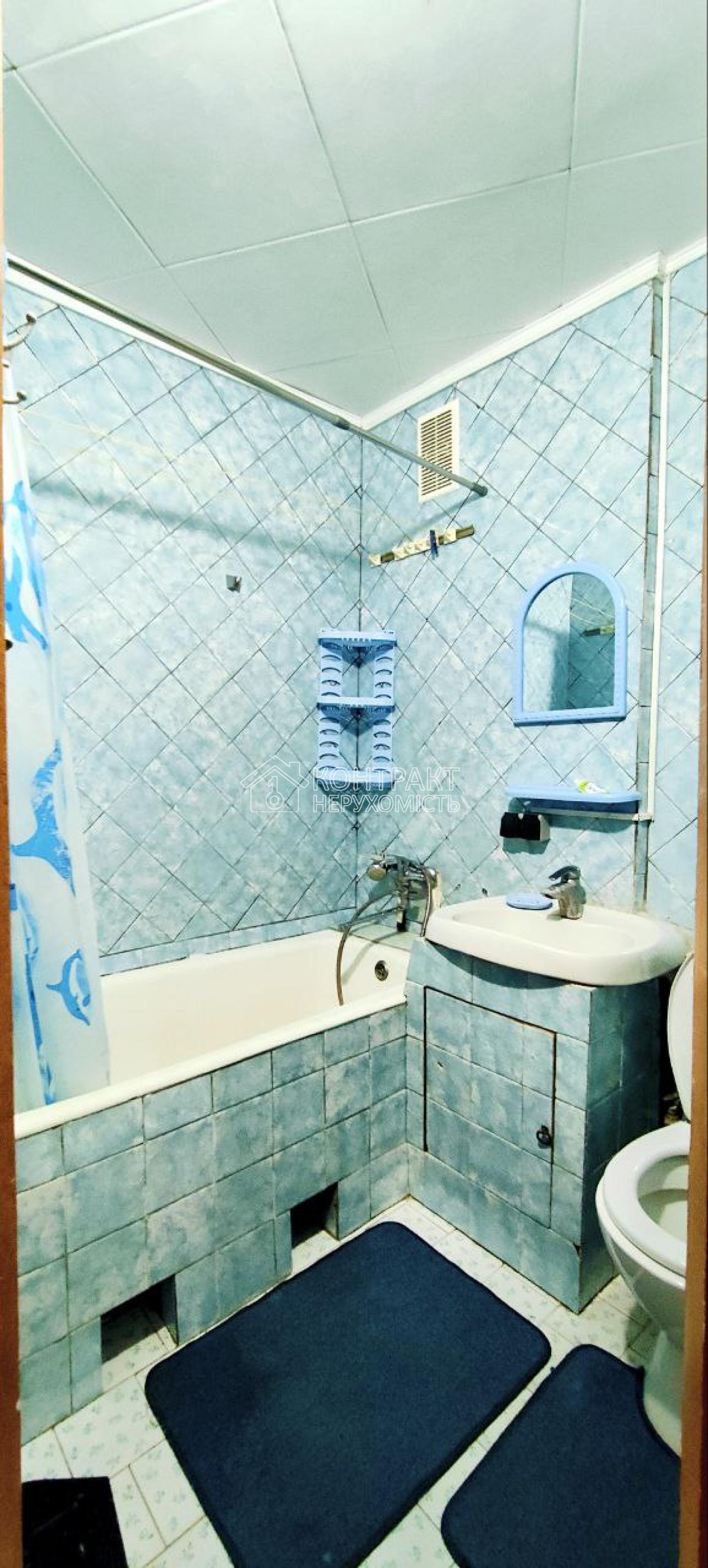 кімната