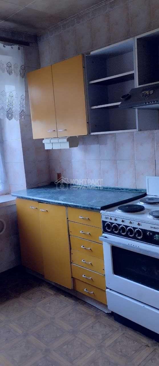 кімната
