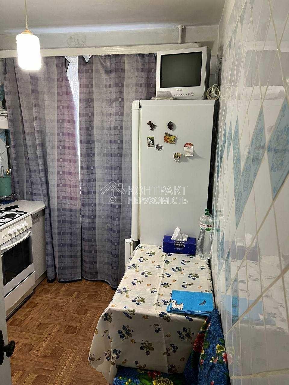 кімната