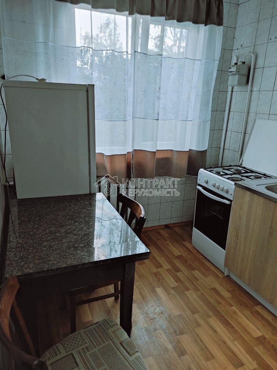 кімната