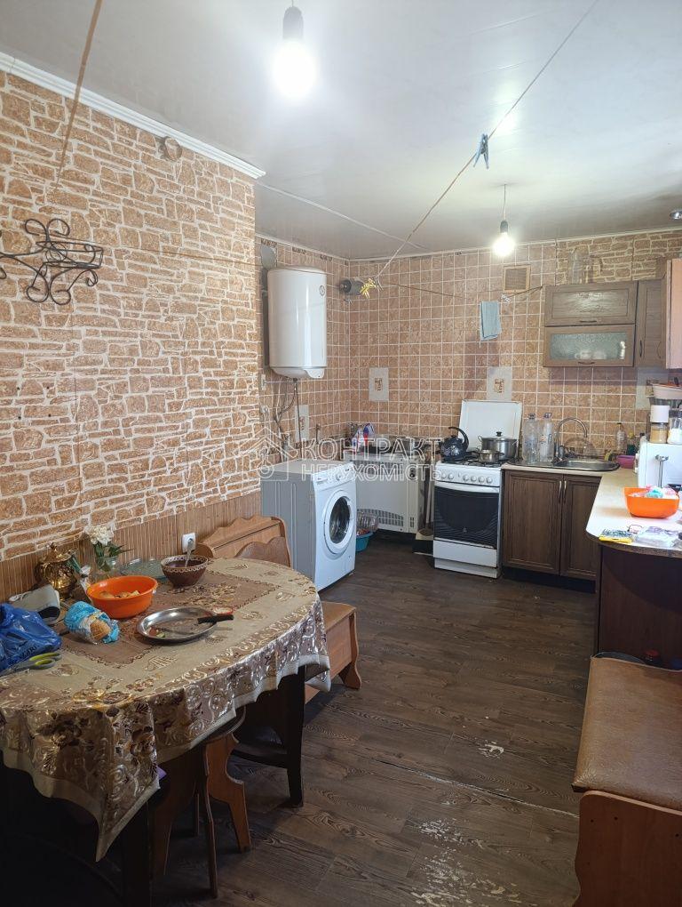 кімната