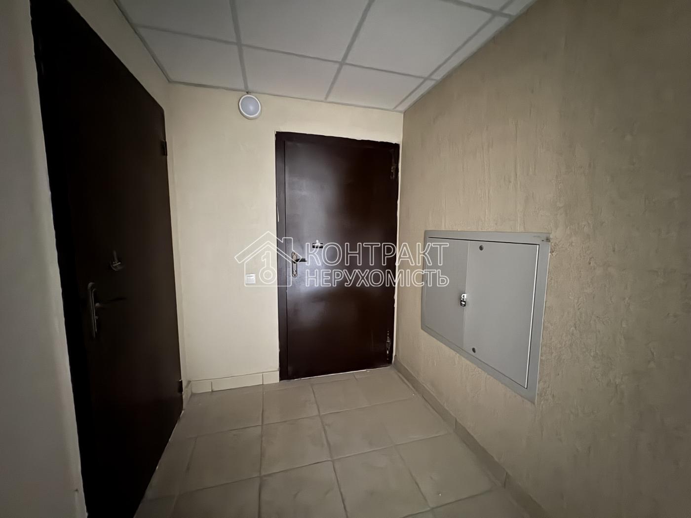 кімната