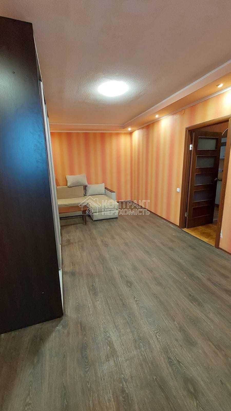 кімната